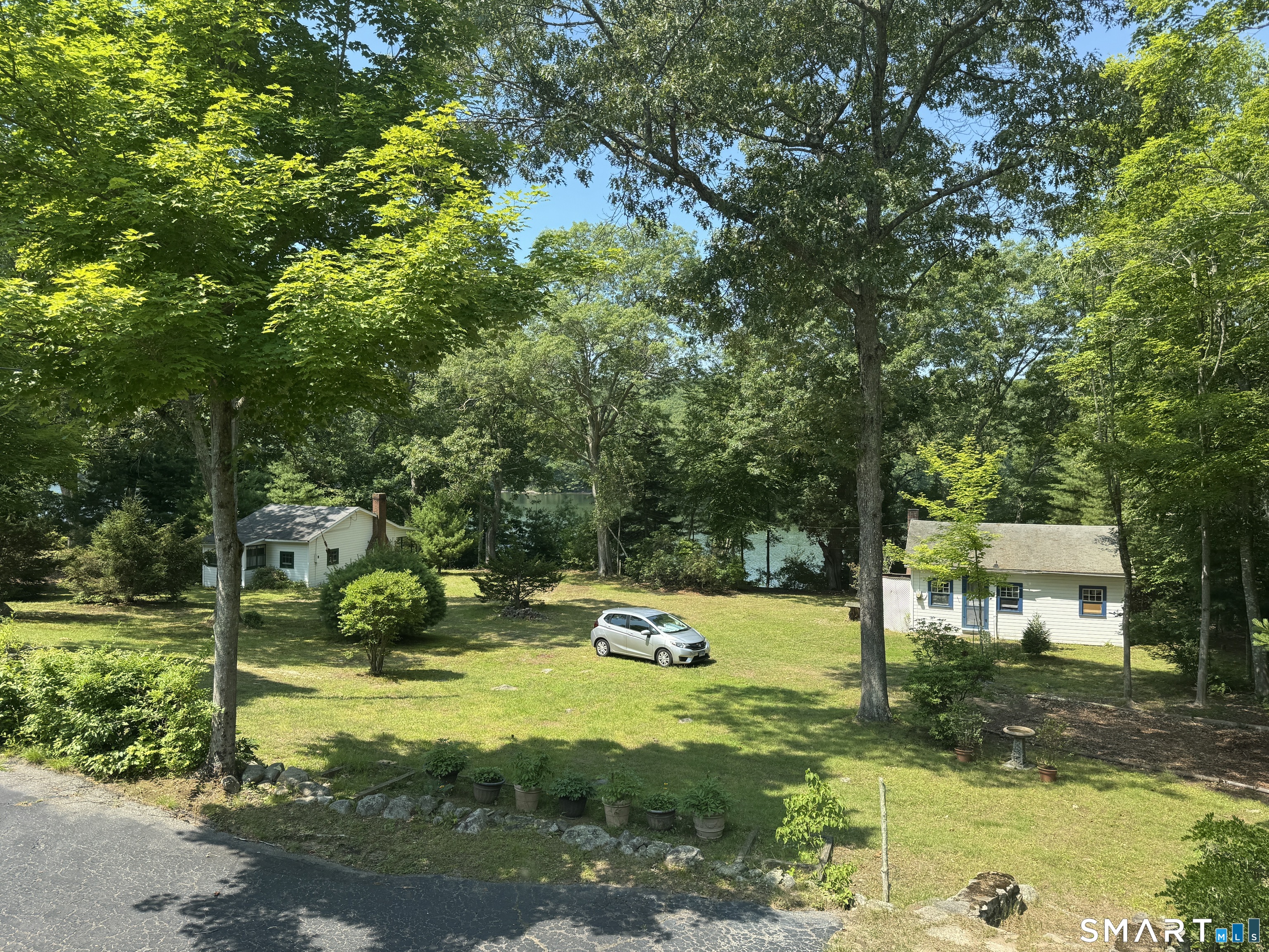 61 Oswegatchie Road Waterford, CT 06385 - Photo 2 of 7