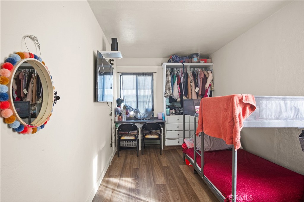 3420 Comer Avenue Riverside, CA 92507 - Photo 22 of 26 a view of livingroom with furniture and wooden floor
