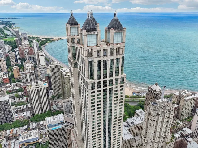 a view of balcony with furniture