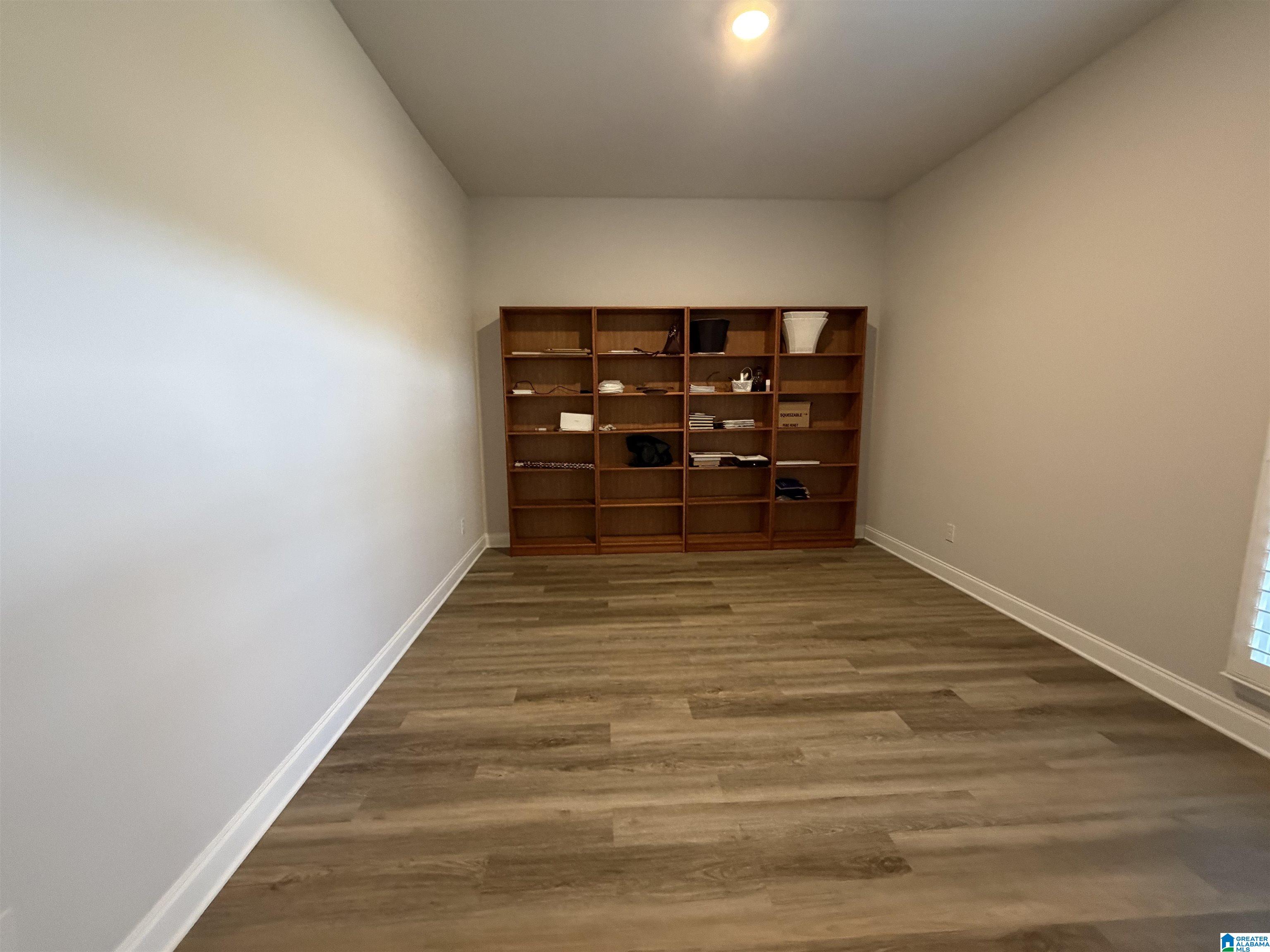 301 Tupelo Trail Alabaster, AL 35007 - Photo 10 of 46