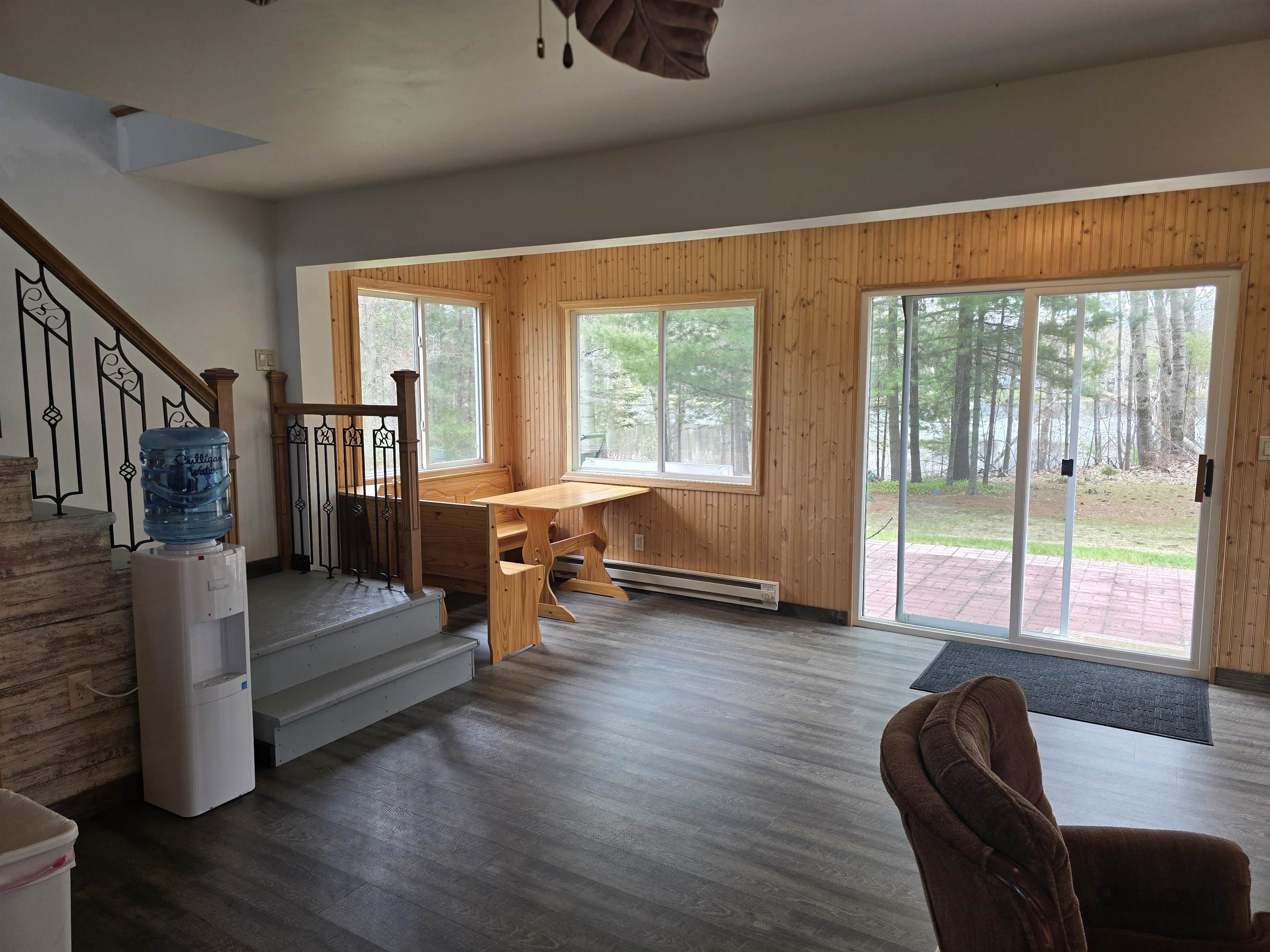 11922 Highway 32 Suring, WI 54174 - Photo 6 of 17