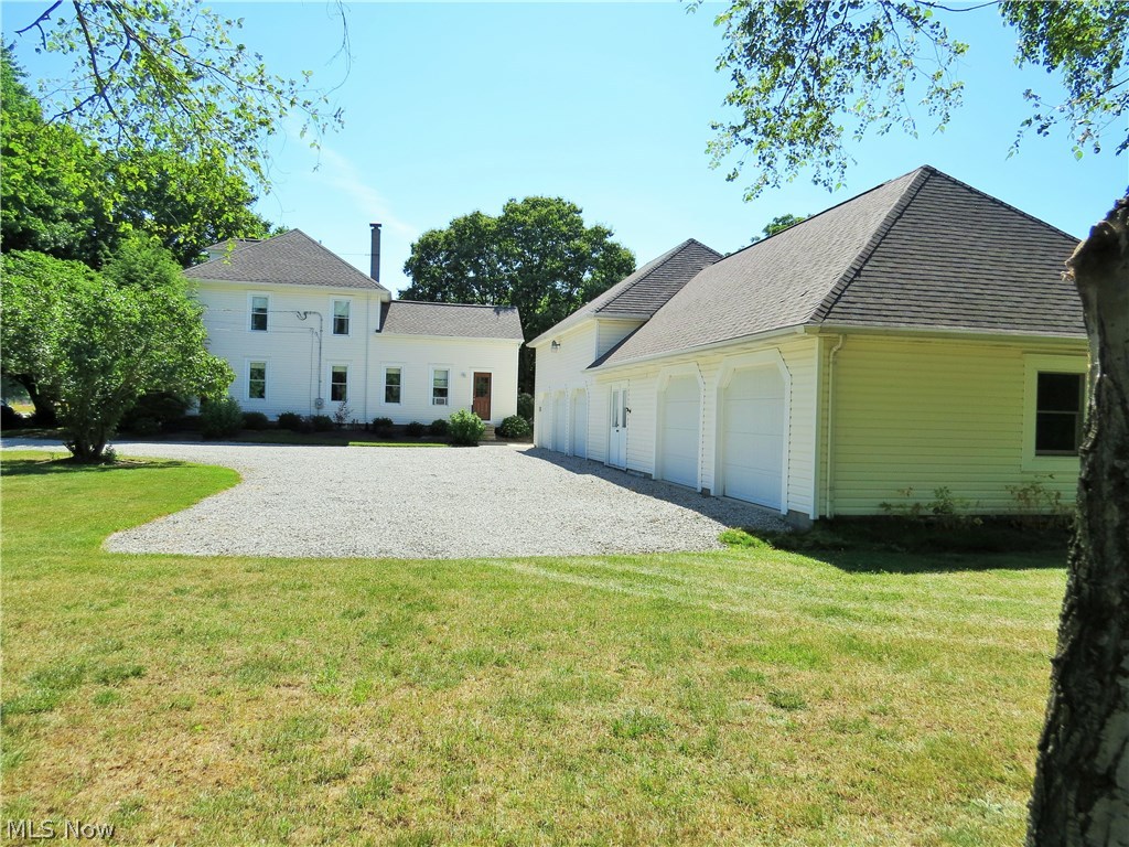 3130 North Ridge Road Vermilion, OH 44089 - Photo 1 of 33