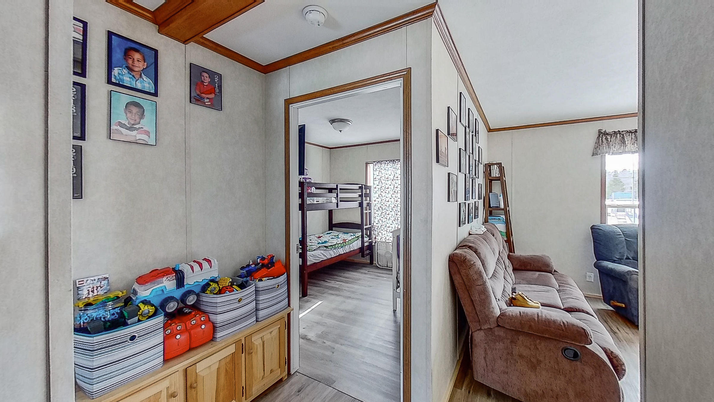 443 East Benton Road Waterville, ME 04901 - Photo 22 of 33 108277-mtsd-31