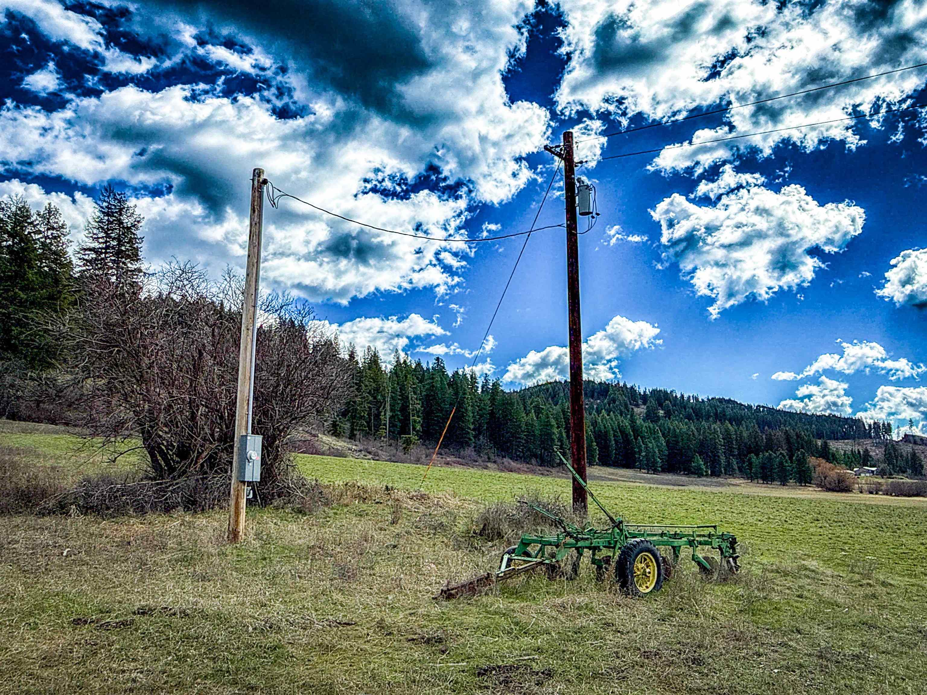 Nka Frissell Road Usk, WA 99180 - Photo 13 of 38