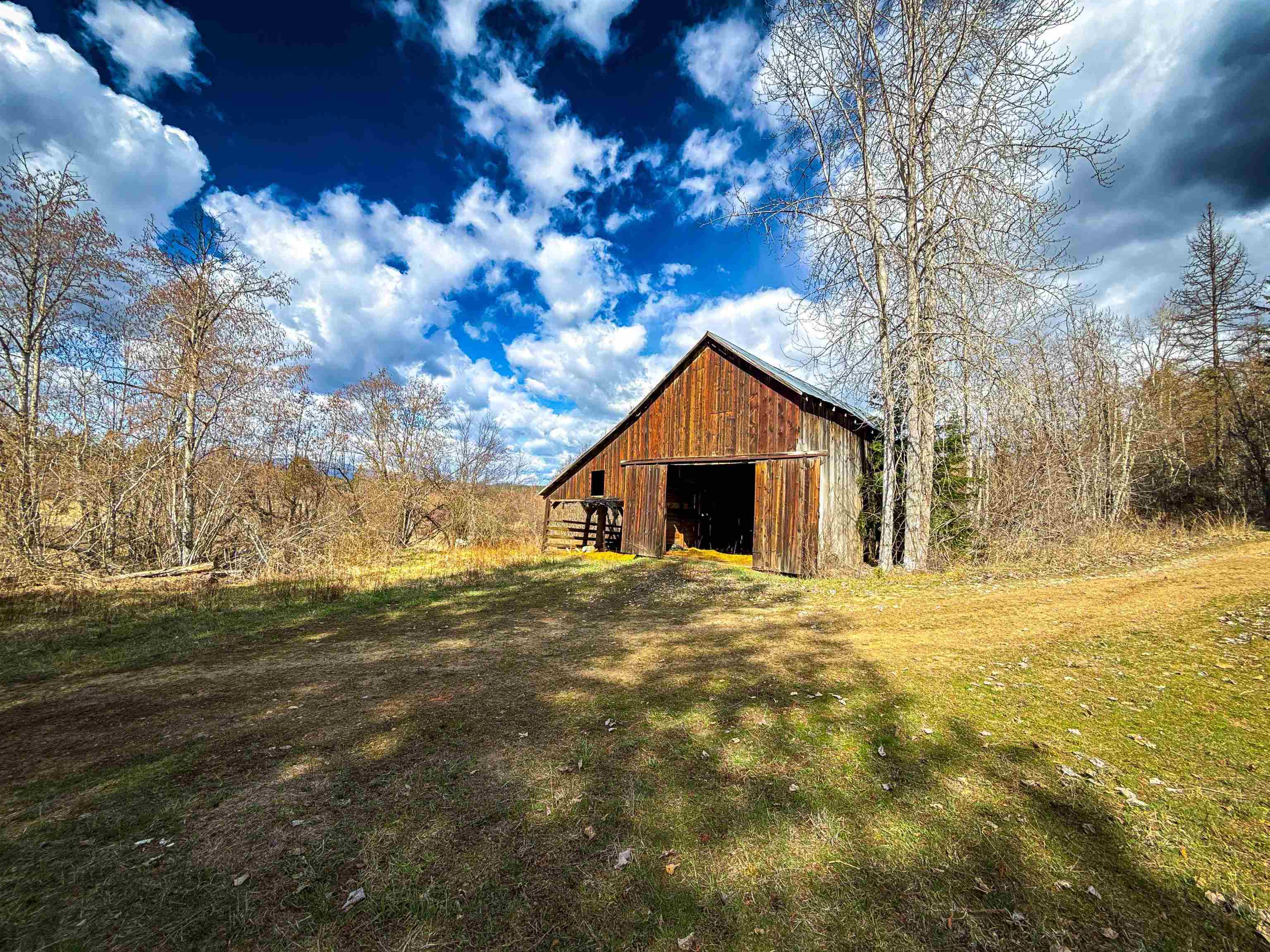 Nka Frissell Road Usk, WA 99180 - Photo 18 of 38