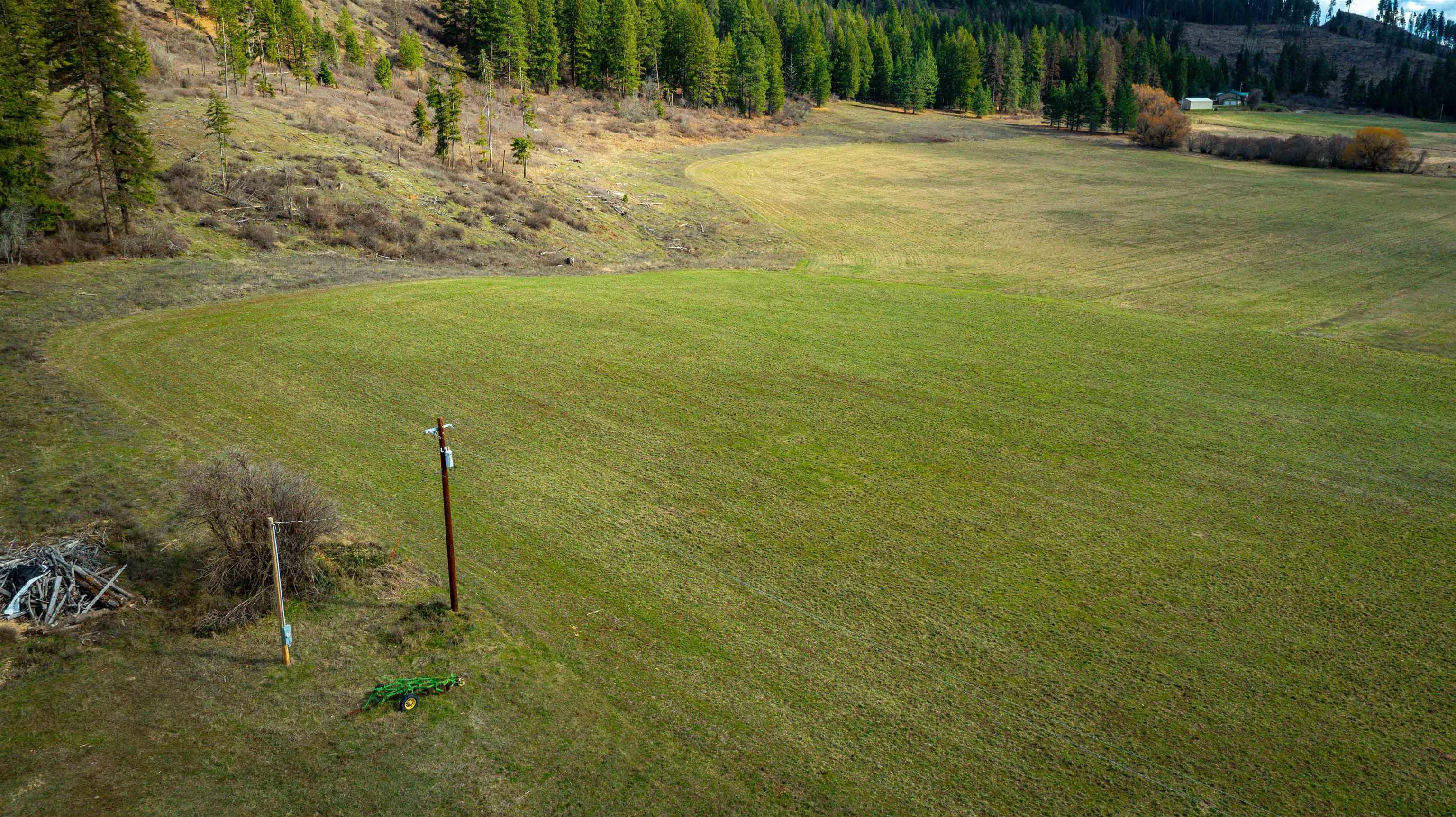 Nka Frissell Road Usk, WA 99180 - Photo 22 of 38