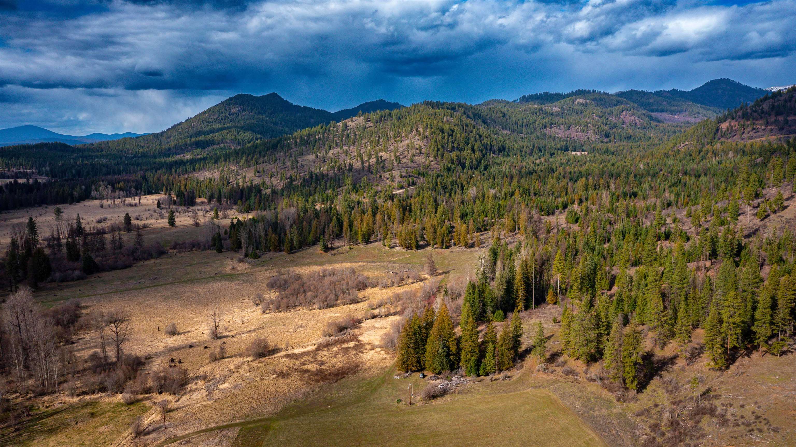 Nka Frissell Road Usk, WA 99180 - Photo 26 of 38