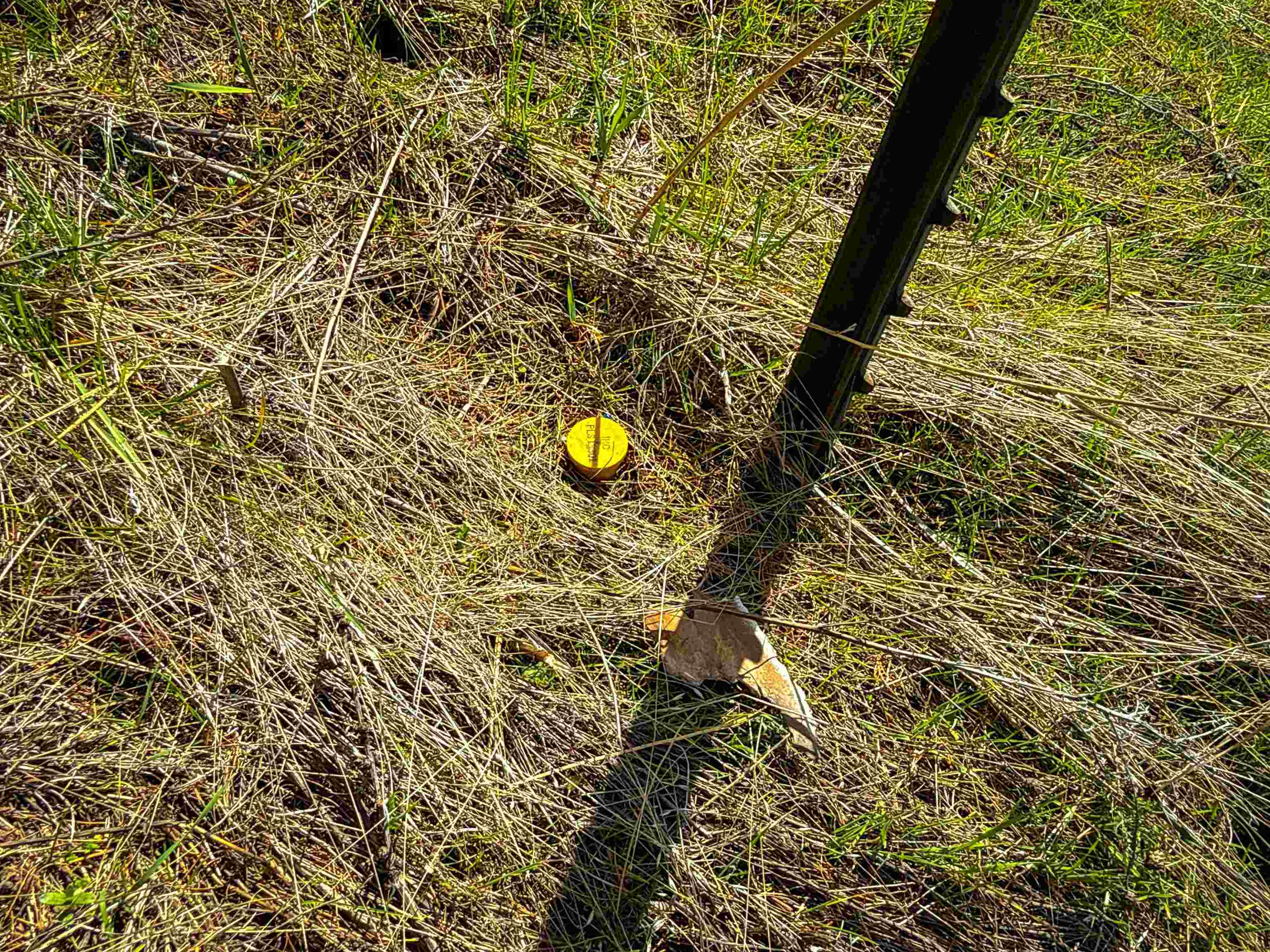 Nka Frissell Road Usk, WA 99180 - Photo 6 of 38