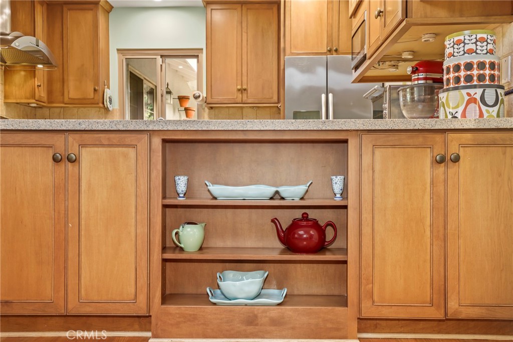 2064 Oak Valley Road Glendale, CA 91208 - Photo 22 of 57