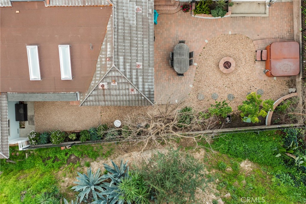 2064 Oak Valley Road Glendale, CA 91208 - Photo 50 of 57