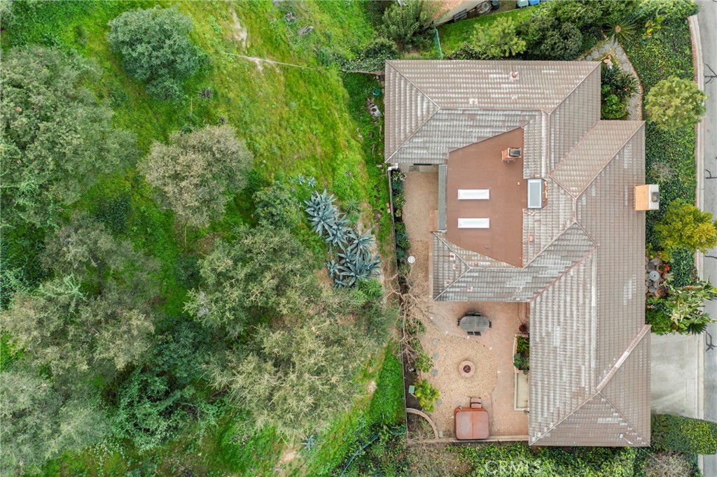 2064 Oak Valley Road Glendale, CA 91208 - Photo 51 of 57