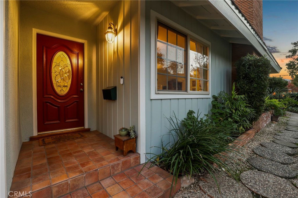 2064 Oak Valley Road Glendale, CA 91208 - Photo 54 of 57