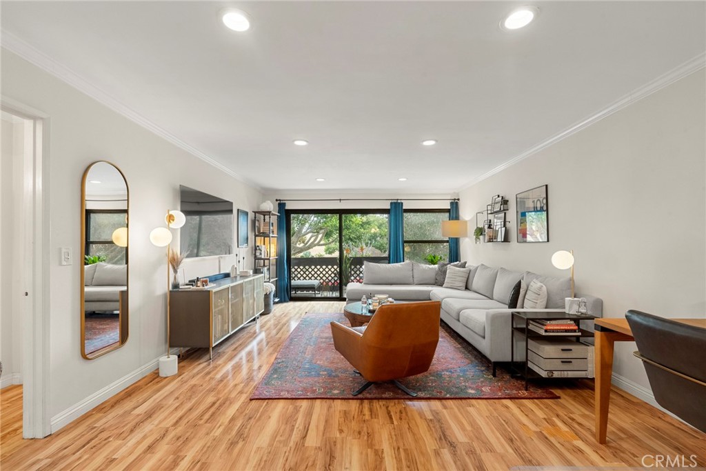 7742 Redlands Street Playa del Rey, CA 90293 - Photo 12 of 22