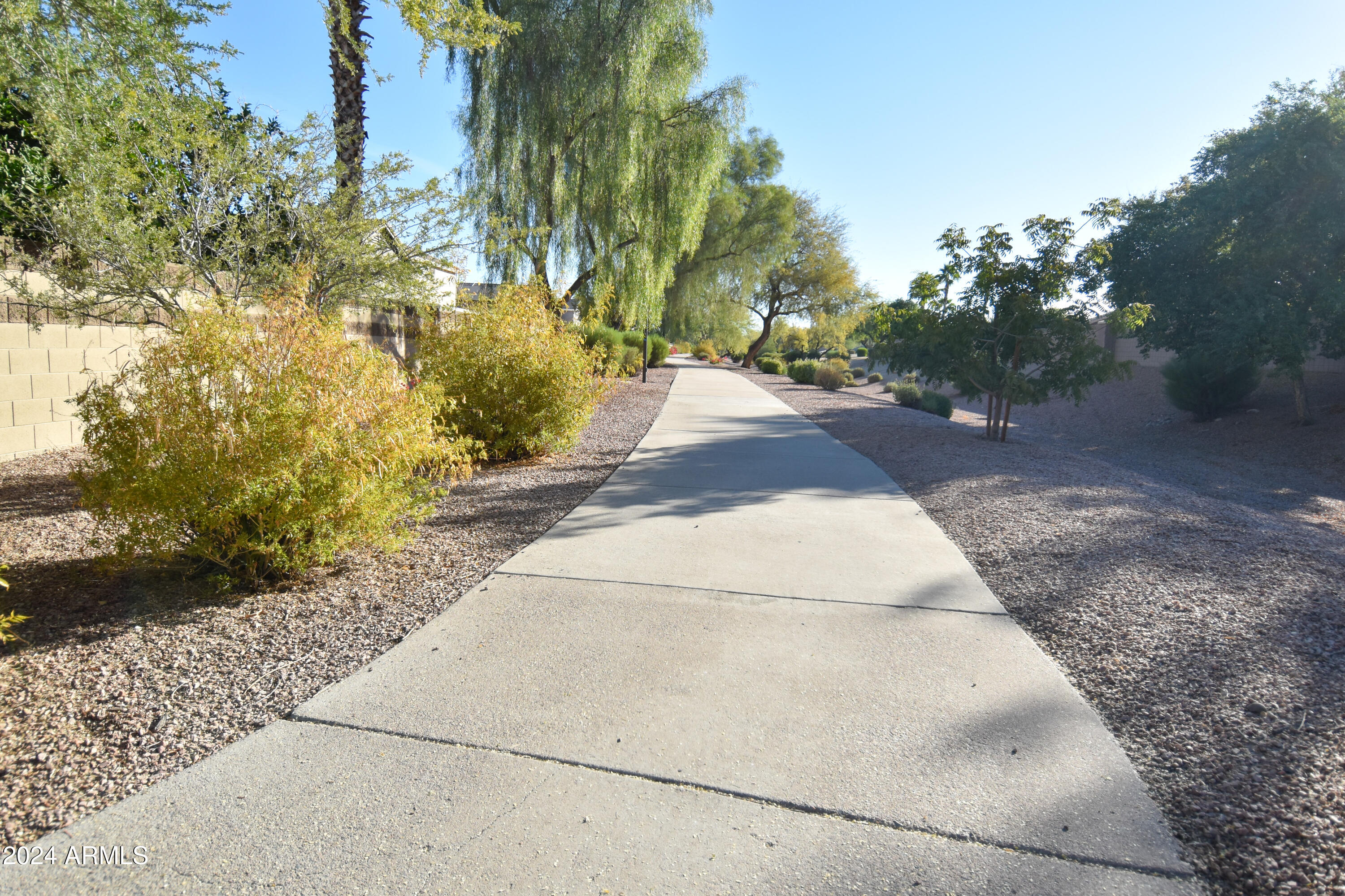 2811 East Riviera Place Chandler, AZ 85249 - Photo 36 of 36 Gallery Image 36