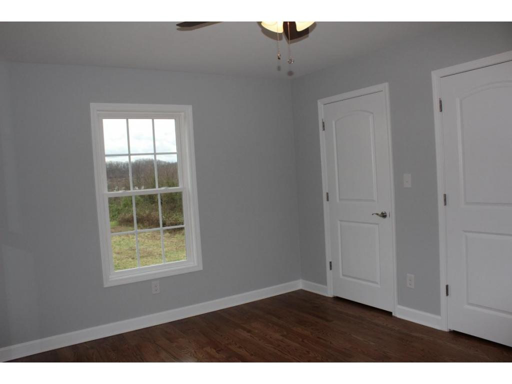 151 Fox Ridge Drive Mount Carmel, TN 37645 - Photo 22 of 24 Bedroom