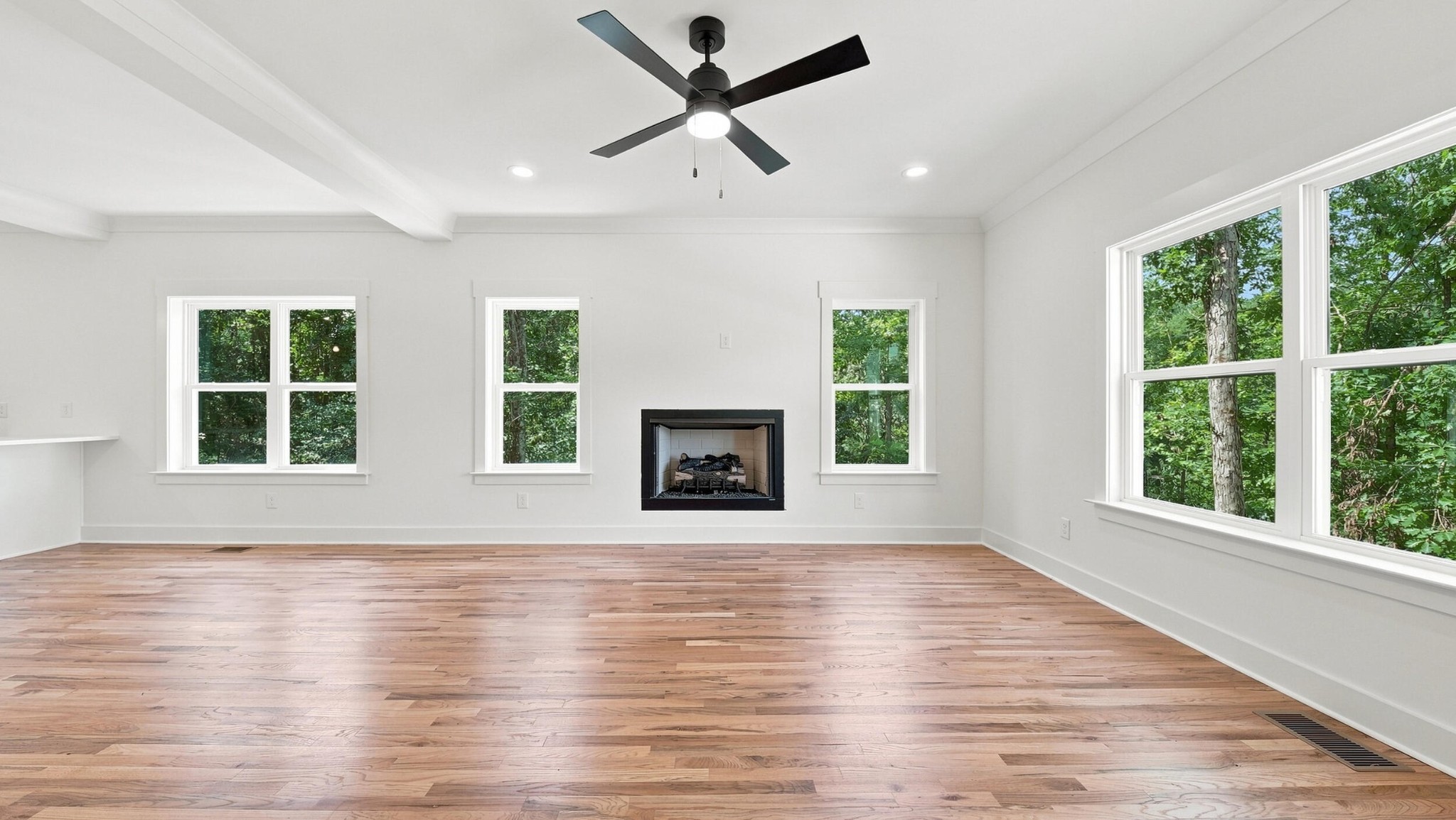 107 Jamestown Road Harrison, TN 37416 - Photo 5 of 44 Gallery Image 5