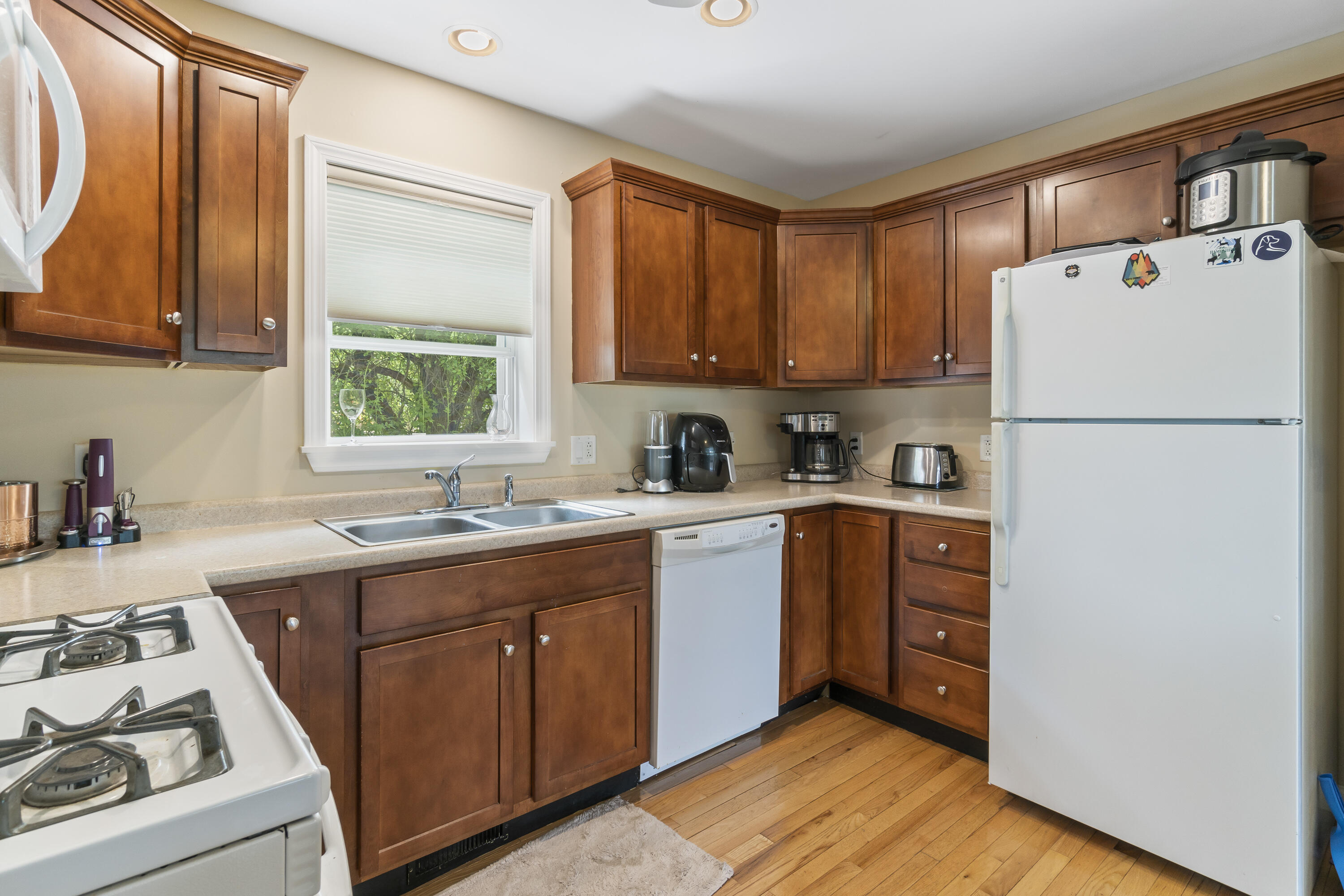 10 Barefoot Cottage Road, Unit 119 Wells, ME 04090 - Photo 15 of 32 10 Barefoot Cottage Unit 119_114