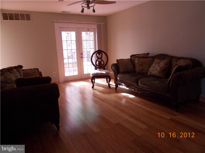 12 Buttonwood Road Voorhees, NJ 08043 - Photo 2 of 17 Living Room