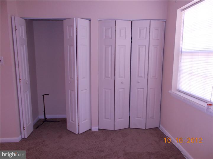 12 Buttonwood Road Voorhees, NJ 08043 - Photo 11 of 17 Bedroom - Main