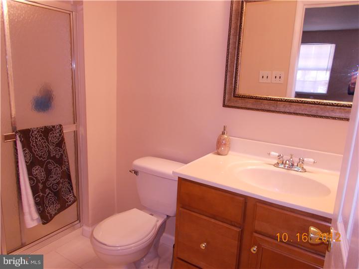 12 Buttonwood Road Voorhees, NJ 08043 - Photo 14 of 17 Bathroom