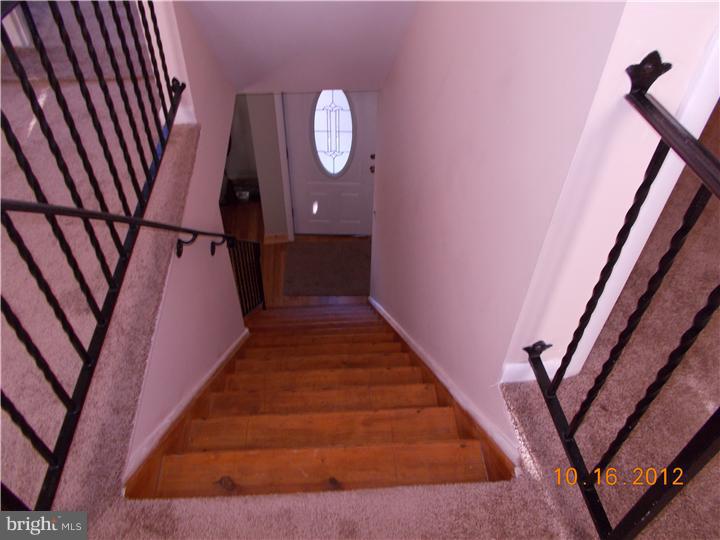 12 Buttonwood Road Voorhees, NJ 08043 - Photo 16 of 17