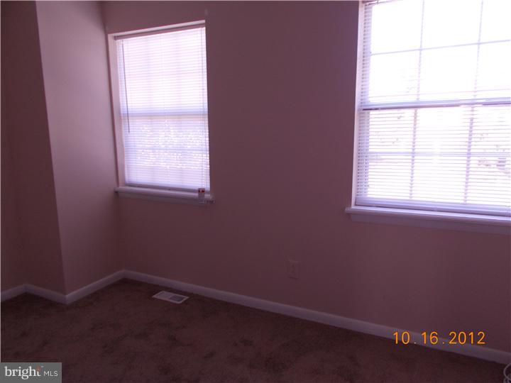 12 Buttonwood Road Voorhees, NJ 08043 - Photo 9 of 17 Bedroom 2