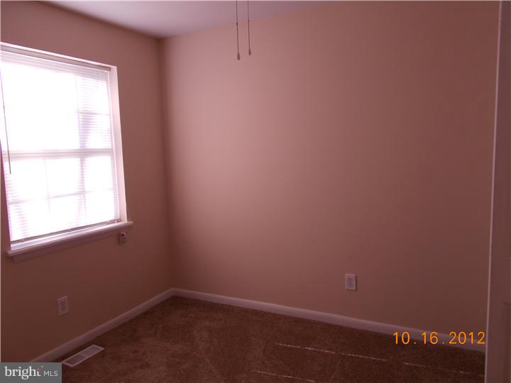 12 Buttonwood Road Voorhees, NJ 08043 - Photo 10 of 17 Bedroom 3