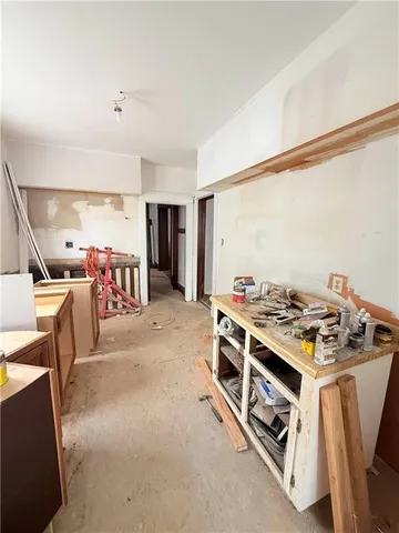 $130,000 | 510 Wildwood Avenue, New Castle, PA 16105