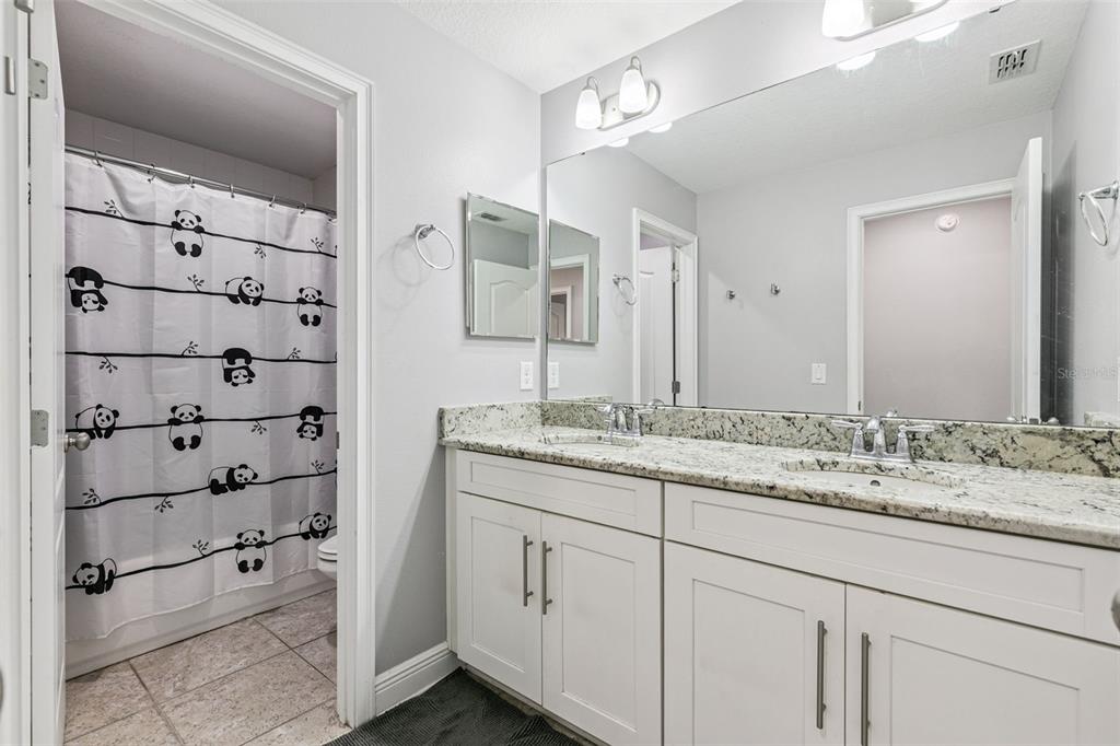 2541 Red Berry Way Ocoee, FL 34761 - Photo 26 of 49