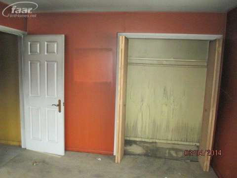 1194 Carter Drive Flint, MI 48532 - Photo 5 of 10 20395266-4.JPG