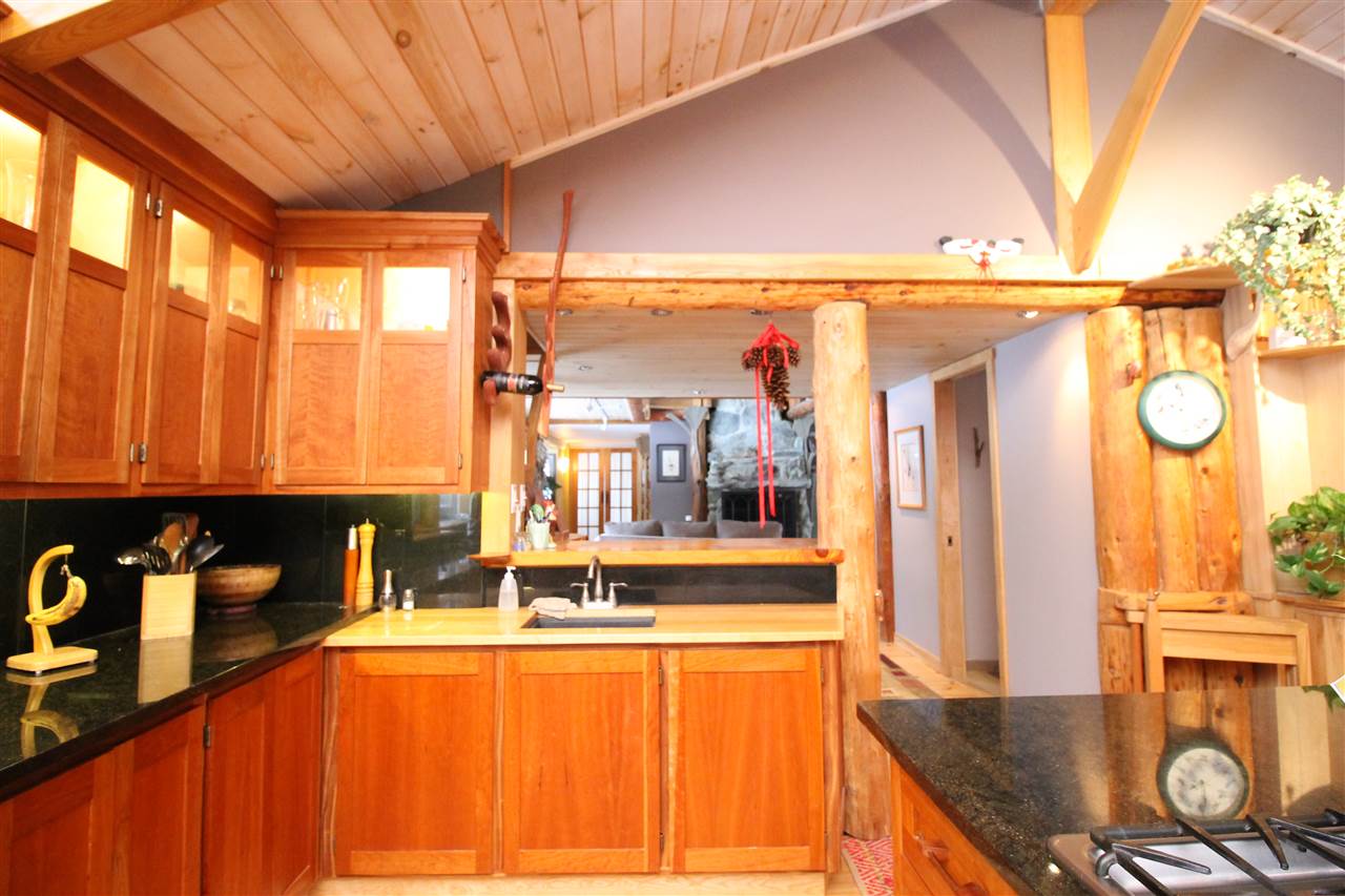 31 Old Devil's Elbow Road Littleton, NH 03561 - Photo 14 of 40