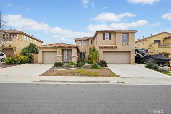 $4,100 | 32689 Cottonwood Road, Winchester, CA 92596