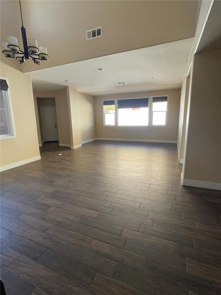32689 Cottonwood Road Winchester, CA 92596 - Photo 17 of 25 a view of a room with window
