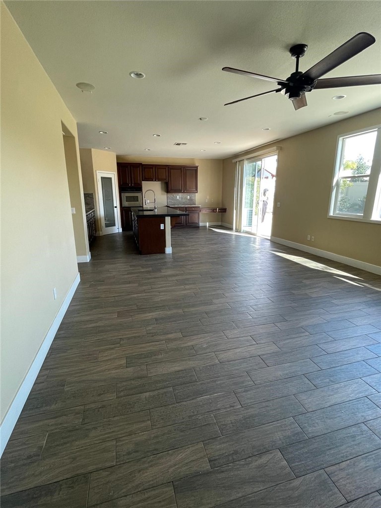 32689 Cottonwood Road Winchester, CA 92596 - Photo 18 of 25 a view of a livingroom with a window