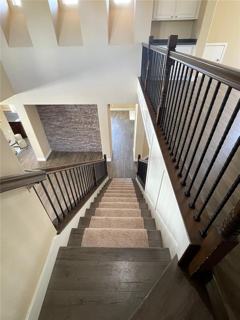 32689 Cottonwood Road Winchester, CA 92596 - Photo 22 of 25 a view of entryway