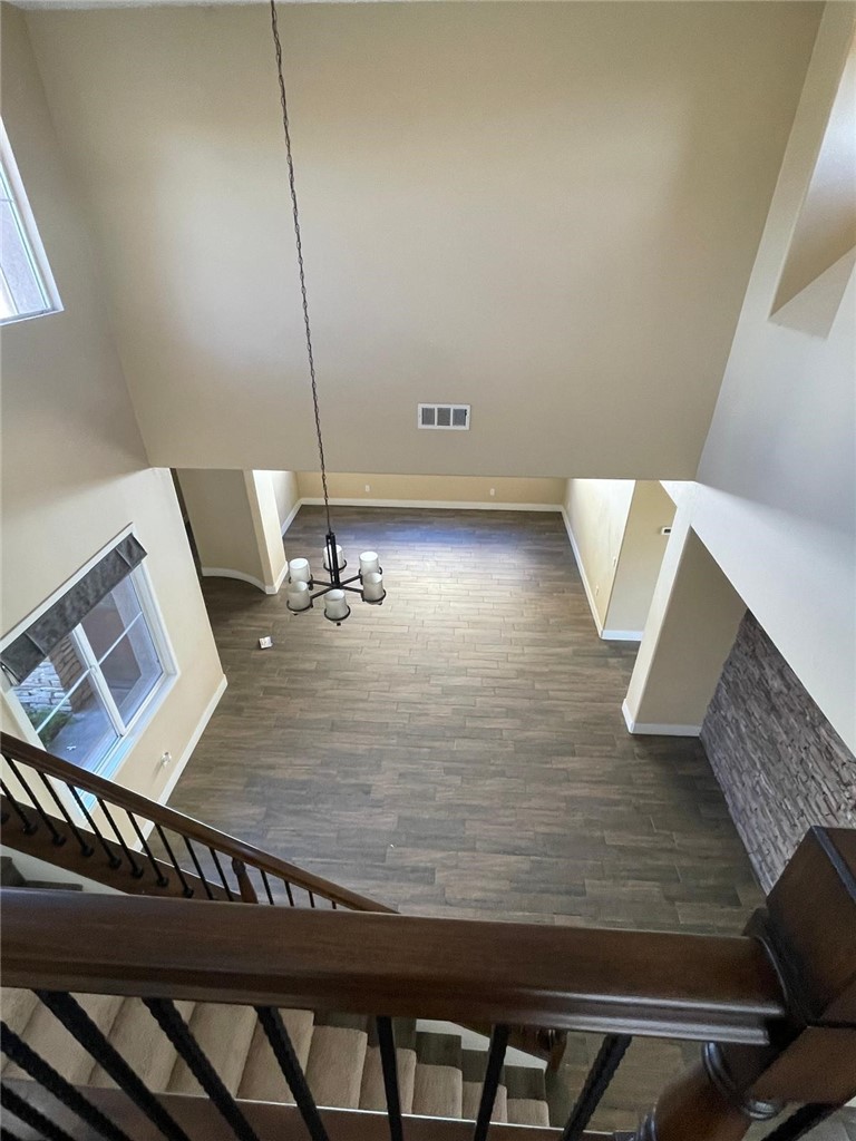 32689 Cottonwood Road Winchester, CA 92596 - Photo 9 of 25 a view of a living room