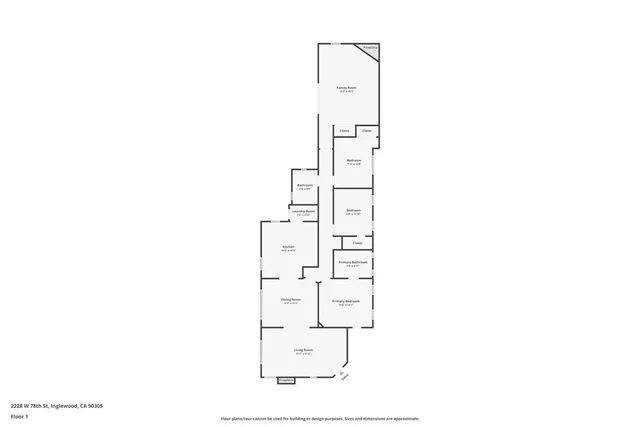 a picture of a person on a wall