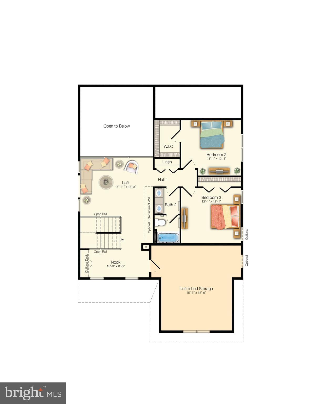 19650 Milo Road Lewes, DE 19958 - Photo 24 of 24