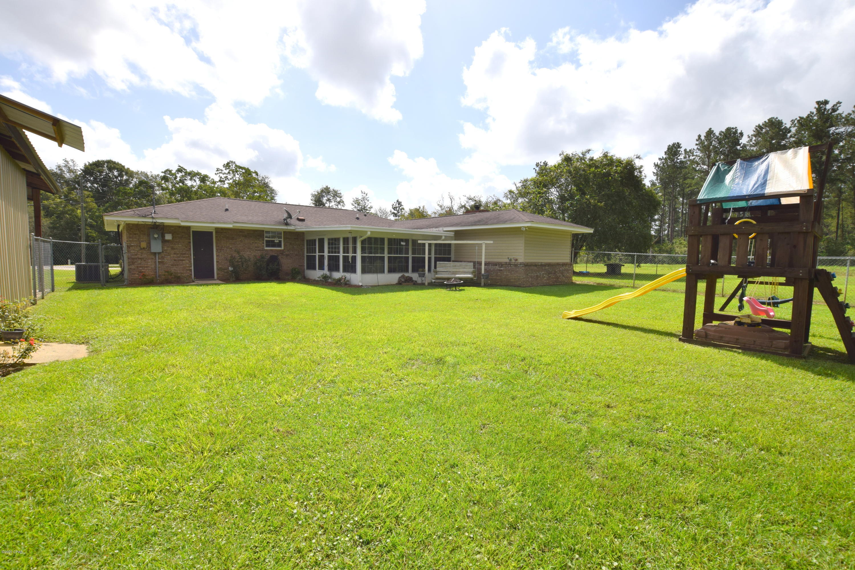834 Kirkland Road Chipley, FL 32428 - Photo 18 of 22 Gallery Image 18