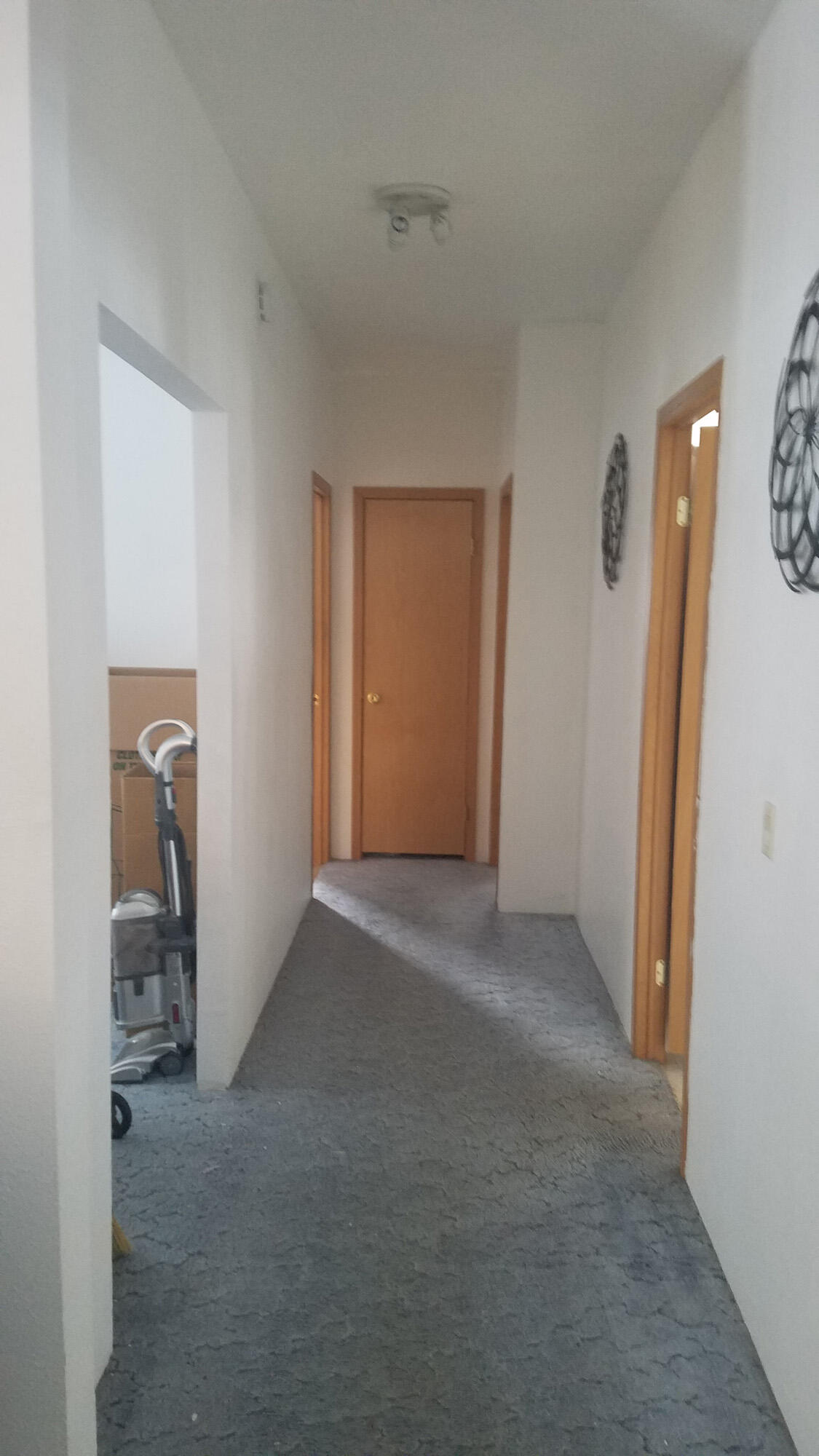 16511 Fishhole Creek Road Bly, OR 97622 - Photo 33 of 96 0045a