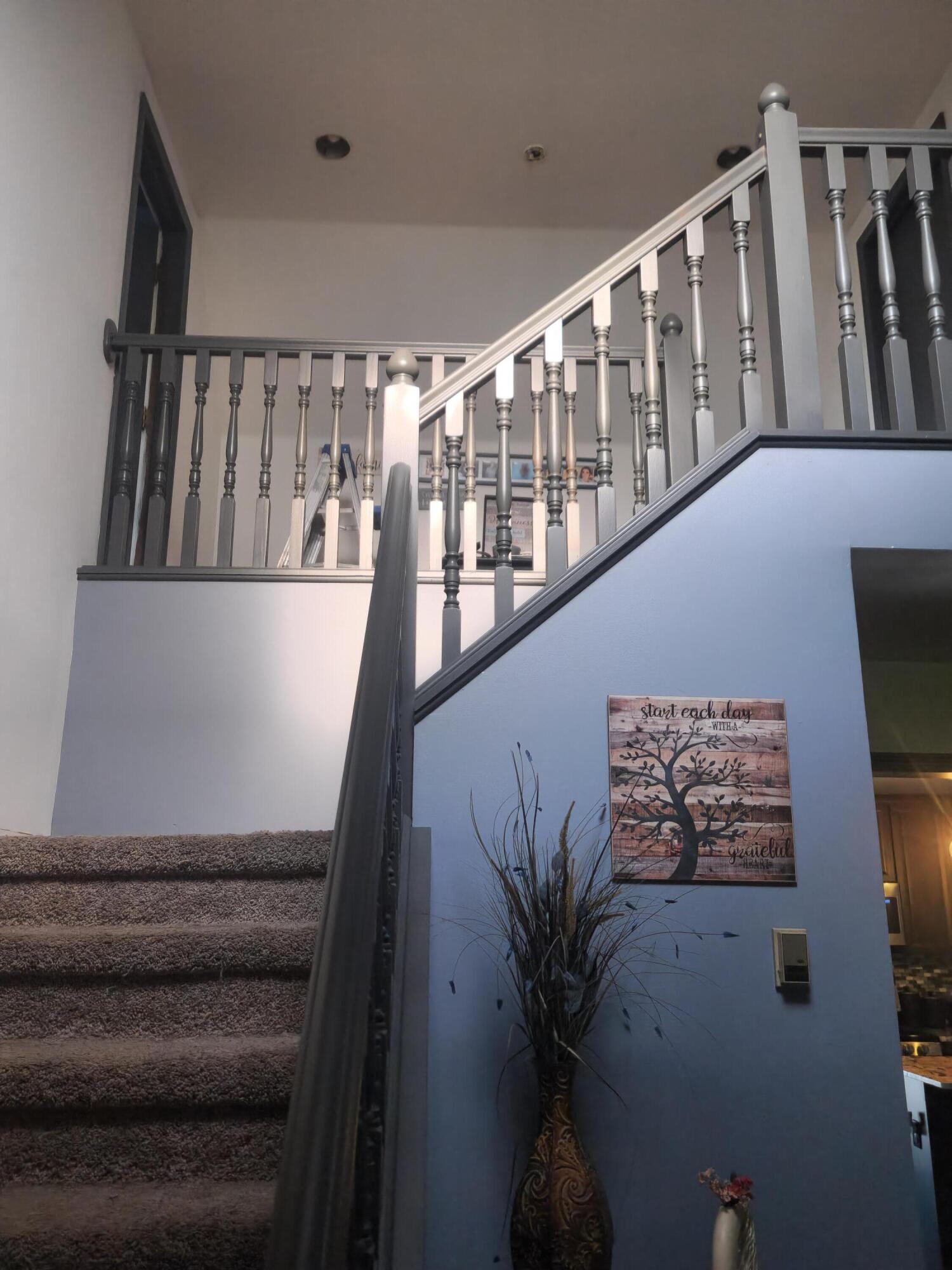 1344 Yensch Road Dundee, MI 48131 - Photo 26 of 36 1000009457