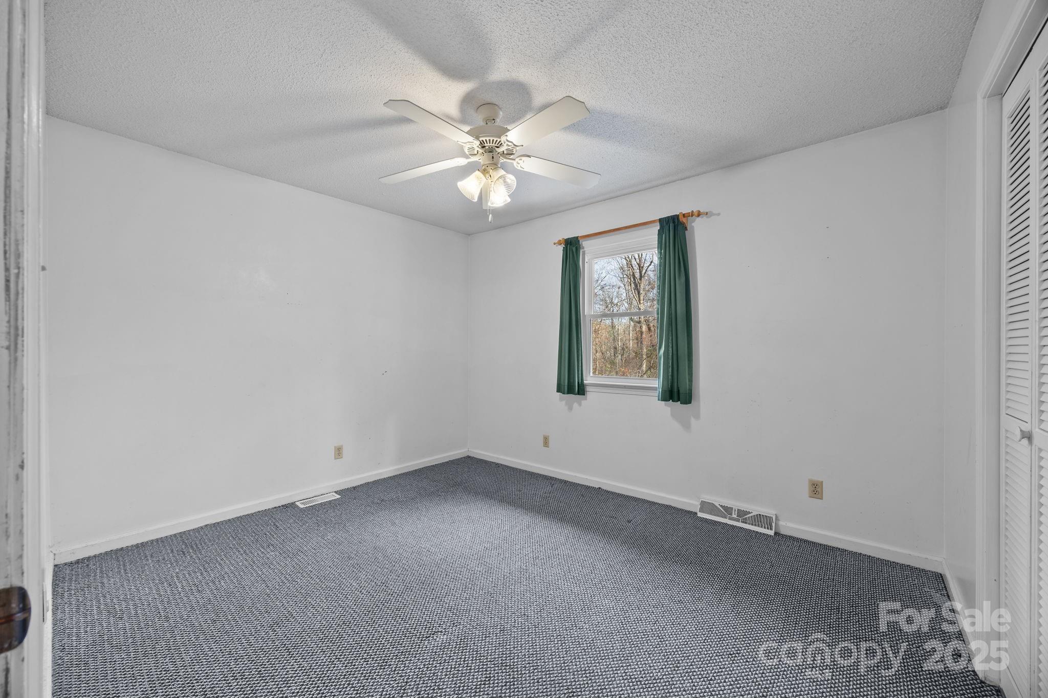 7465 Jones Road Salisbury, NC 28147 - Photo 25 of 48
