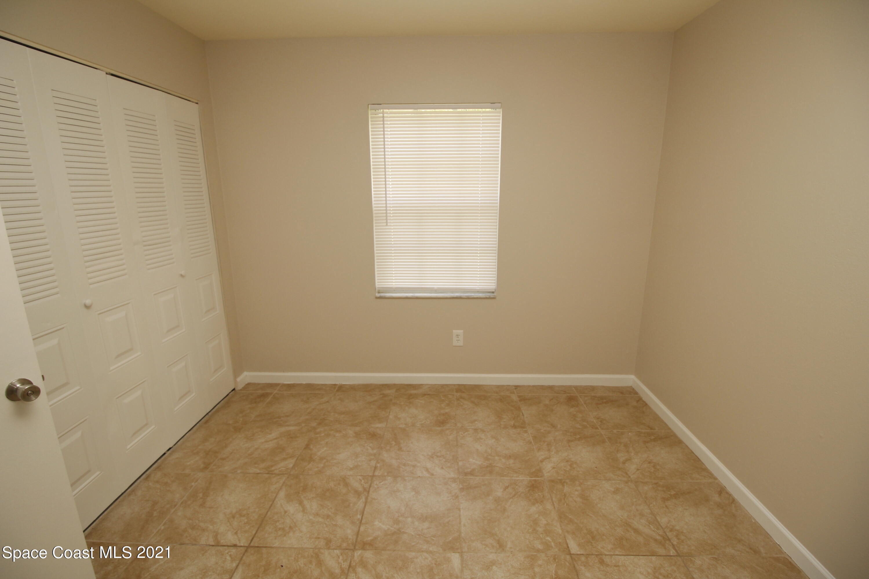 151 Mabry Street Sebastian, FL 32958 - Photo 11 of 16 _MG_4776