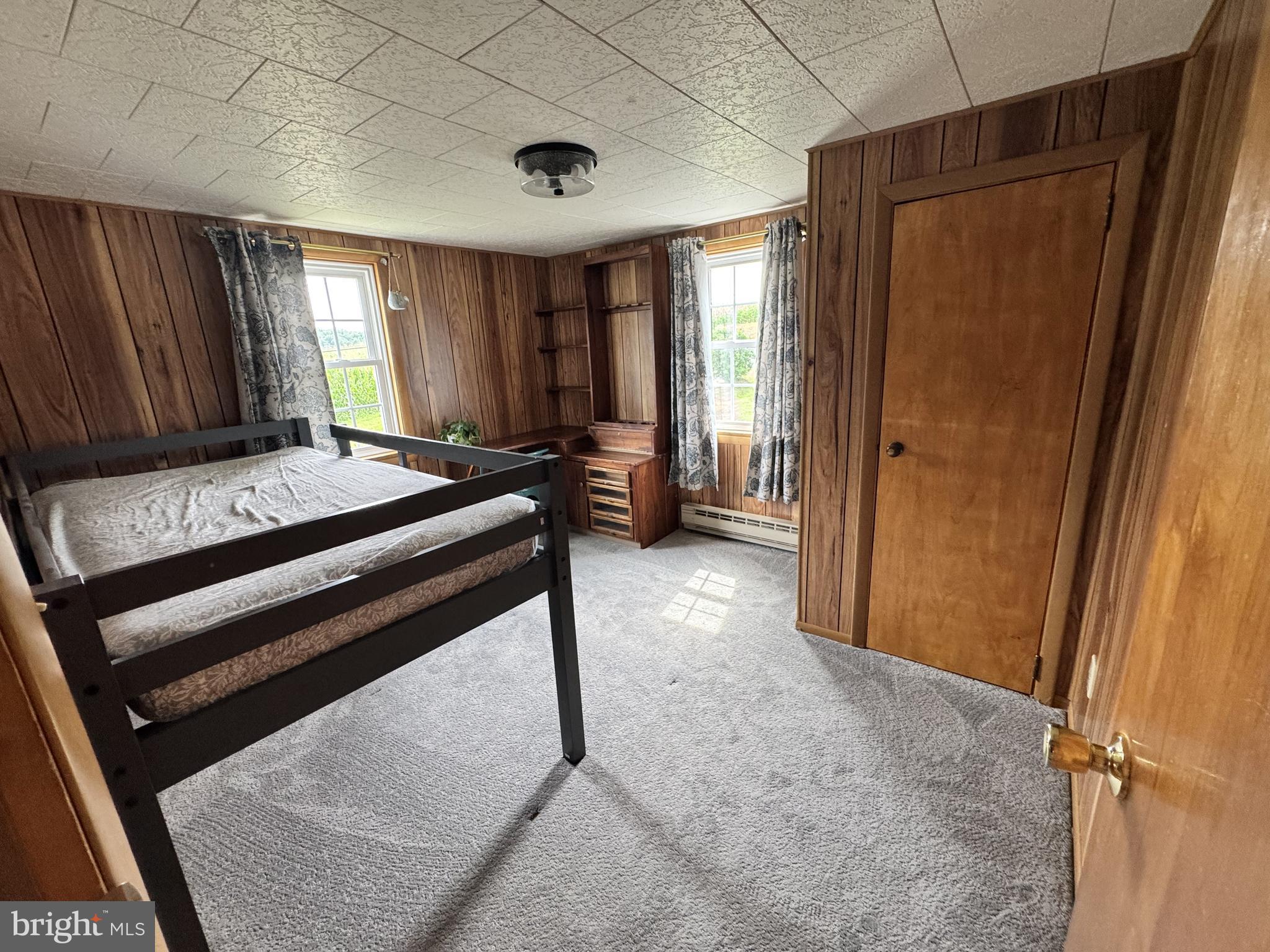 5149 South Old Stage Road McClure, PA 17841 - Photo 19 of 39 Gallery Image 19