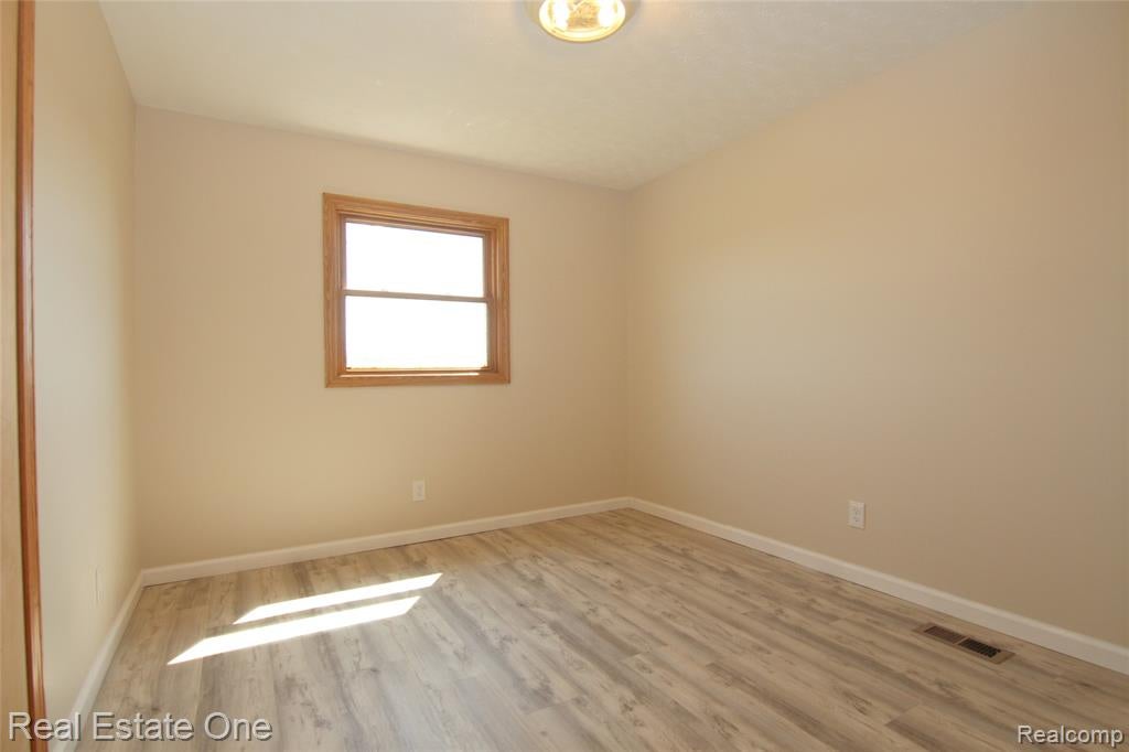 11028 Brimley Road Webberville, MI 48892 - Photo 30 of 31 Gallery Image 30