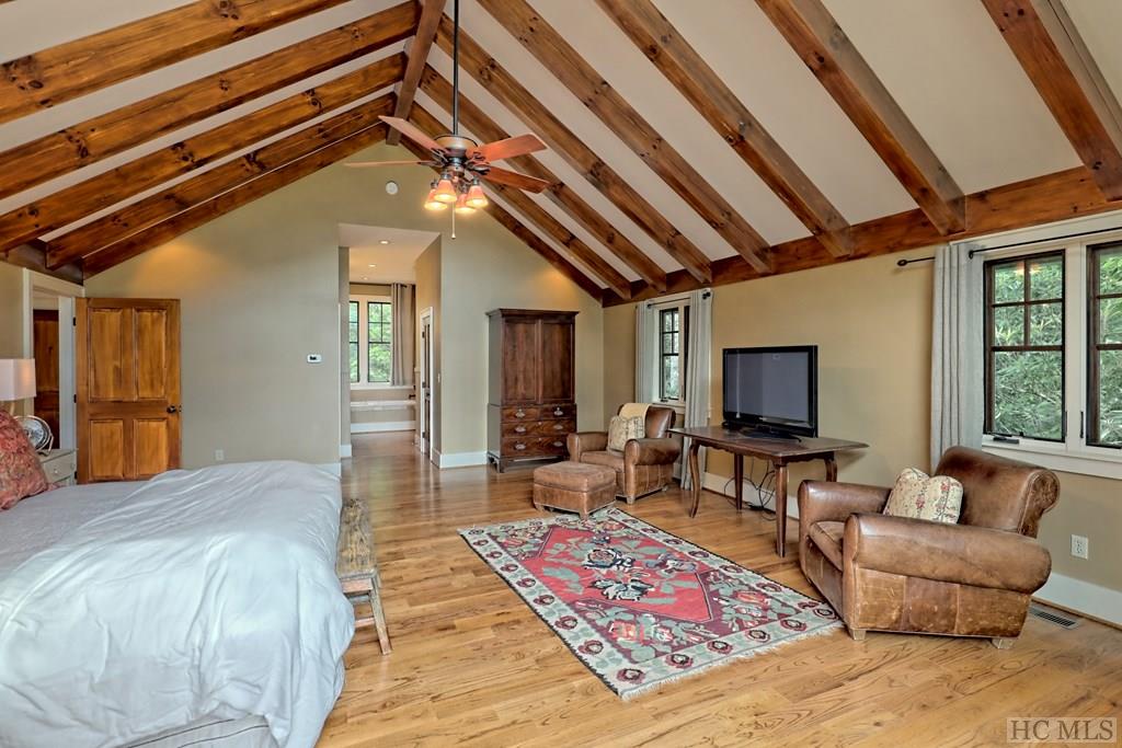 142 Highridge Road Highlands, NC 28741 - Photo 36 of 63 Gallery Image 36