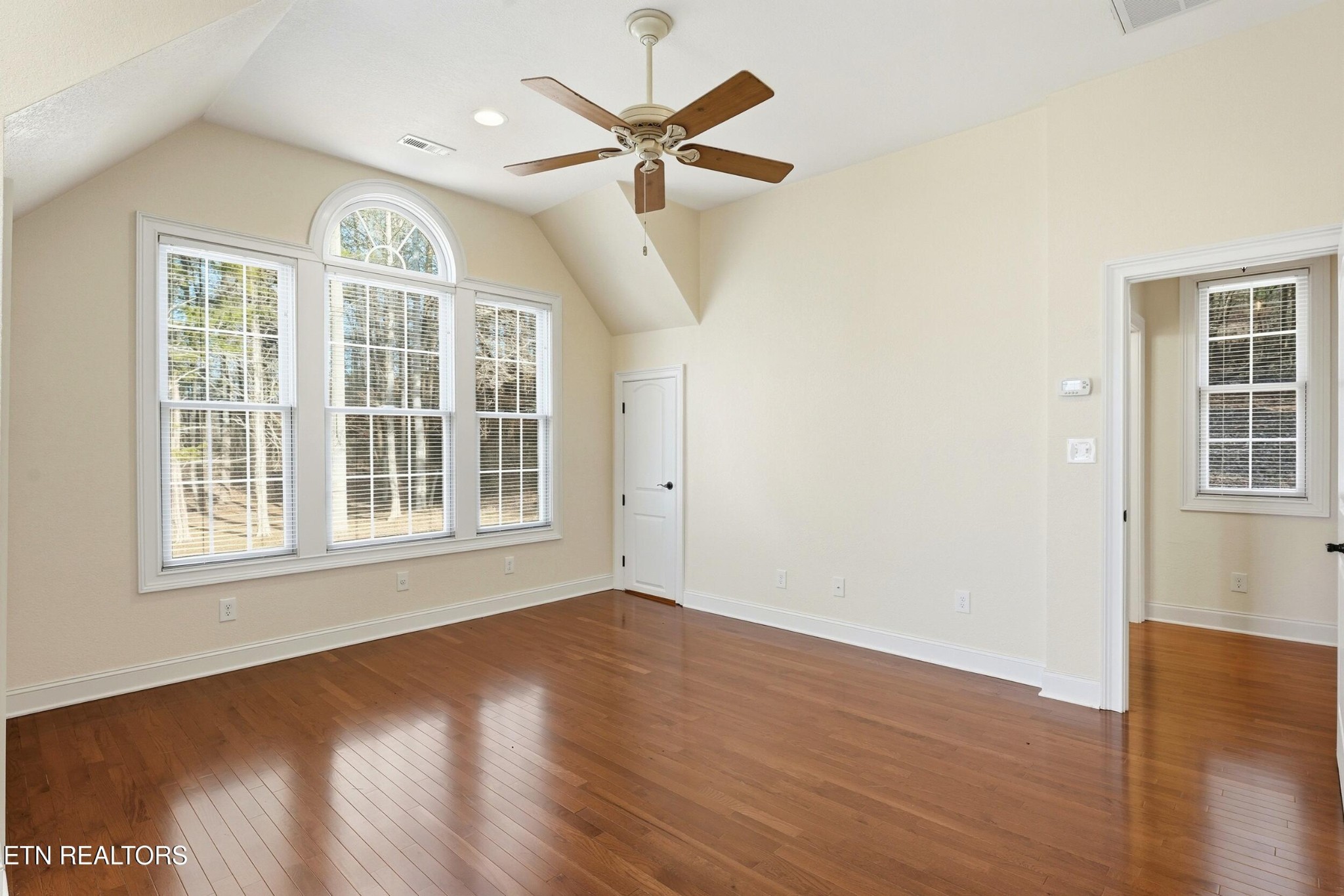 206 Old Leadmine Bend Road Sharps Chapel, TN 37866 - Photo 20 of 60 Gallery Image 20