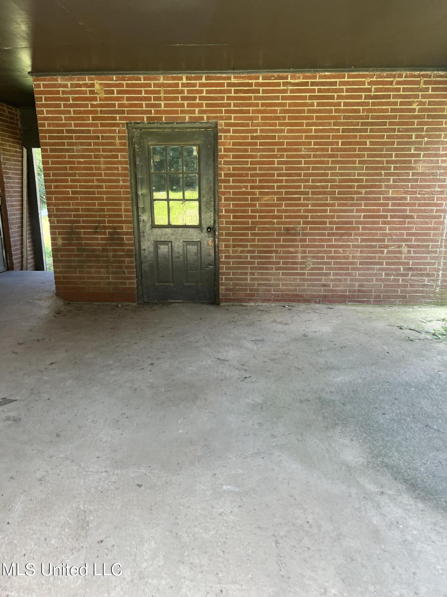 259 Camp Road Carthage, MS 39051 - Photo 16 of 16 IMG_6158