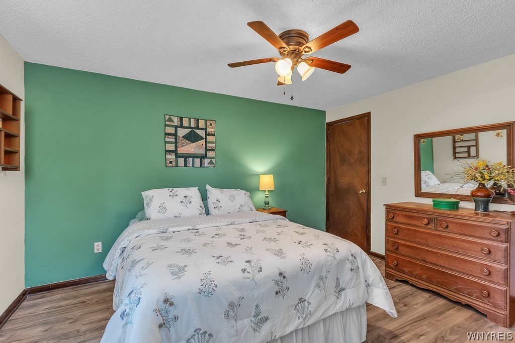 8061 Cole Road Boston, NY 14033 - Photo 39 of 49