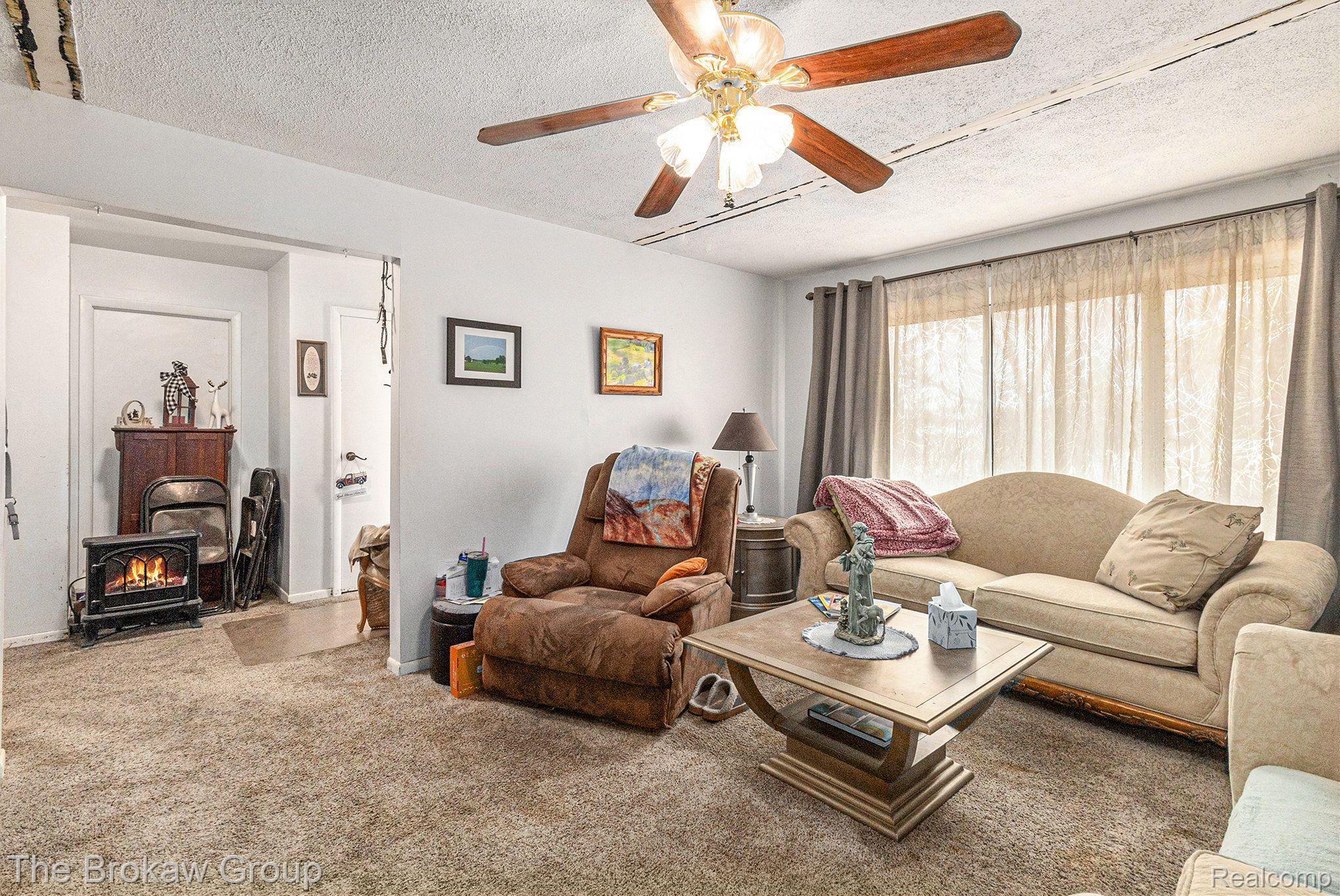 9448 Washburn Road Columbiaville, MI 48421 - Photo 14 of 47 Gallery Image 14